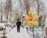 images/2021/K_Rogdestvu_Hristovu_palomniki_ukrasili_mesto/