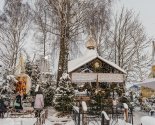 images/2021/K_Rogdestvu_Hristovu_palomniki_ukrasili_mesto/