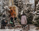 images/2021/K_Rogdestvu_Hristovu_palomniki_ukrasili_mesto/