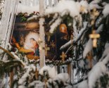 images/2021/K_Rogdestvu_Hristovu_palomniki_ukrasili_mesto/