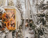images/2021/K_Rogdestvu_Hristovu_palomniki_ukrasili_mesto/