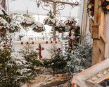 images/2021/K_Rogdestvu_Hristovu_palomniki_ukrasili_mesto/