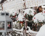 images/2021/K_Rogdestvu_Hristovu_palomniki_ukrasili_mesto/
