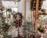 images/2021/K_Rogdestvu_Hristovu_palomniki_ukrasili_mesto/