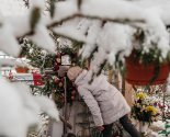 images/2021/K_Rogdestvu_Hristovu_palomniki_ukrasili_mesto/
