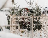 images/2021/K_Rogdestvu_Hristovu_palomniki_ukrasili_mesto/