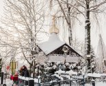 images/2021/K_Rogdestvu_Hristovu_palomniki_ukrasili_mesto/