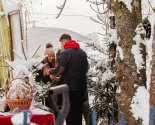 images/2021/K_Rogdestvu_Hristovu_palomniki_ukrasili_mesto/
