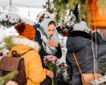 images/2021/K_Rogdestvu_Hristovu_palomniki_ukrasili_mesto/
