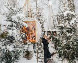 images/2021/K_Rogdestvu_Hristovu_palomniki_ukrasili_mesto/