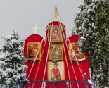 images/2021/K_Rogdestvu_Hristovu_palomniki_ukrasili_mesto/