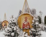images/2021/K_Rogdestvu_Hristovu_palomniki_ukrasili_mesto/