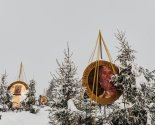 images/2021/K_Rogdestvu_Hristovu_palomniki_ukrasili_mesto/