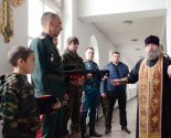 images/2021/Kazaki_prinyali_prisyagu_v_minskom_prihode_0513210808/