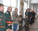 images/2021/Kazaki_prinyali_prisyagu_v_minskom_prihode_0513210808/