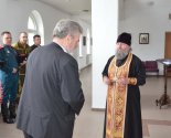 images/2021/Kazaki_prinyali_prisyagu_v_minskom_prihode_0513210808/