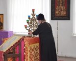 images/2021/Kazaki_prinyali_prisyagu_v_minskom_prihode_0513210808/