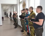 images/2021/Kazaki_prinyali_prisyagu_v_minskom_prihode_0513210808/