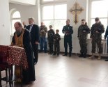 images/2021/Kazaki_prinyali_prisyagu_v_minskom_prihode_0513210808/