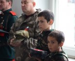 images/2021/Kazaki_prinyali_prisyagu_v_minskom_prihode_0513210808/