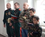 images/2021/Kazaki_prinyali_prisyagu_v_minskom_prihode_0513210808/