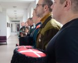 images/2021/Kazaki_prinyali_prisyagu_v_minskom_prihode_0513210808/