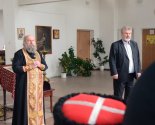 images/2021/Kazaki_prinyali_prisyagu_v_minskom_prihode_0513210808/