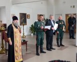 images/2021/Kazaki_prinyali_prisyagu_v_minskom_prihode_0513210808/