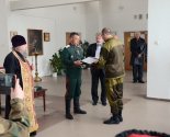 images/2021/Kazaki_prinyali_prisyagu_v_minskom_prihode_0513210808/