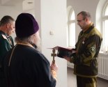 images/2021/Kazaki_prinyali_prisyagu_v_minskom_prihode_0513210808/