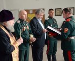 images/2021/Kazaki_prinyali_prisyagu_v_minskom_prihode_0513210808/