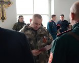 images/2021/Kazaki_prinyali_prisyagu_v_minskom_prihode_0513210808/