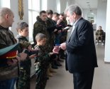 images/2021/Kazaki_prinyali_prisyagu_v_minskom_prihode_0513210808/