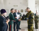 images/2021/Kazaki_prinyali_prisyagu_v_minskom_prihode_0513210808/