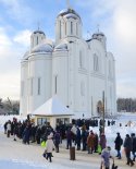 images/2021/Kreshchenie_Gospodne_v_minskom_prihode_ikoni/