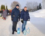 images/2021/Kreshchenie_Gospodne_v_minskom_prihode_ikoni/