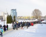 images/2021/Kreshchenie_Gospodne_v_minskom_prihode_ikoni/