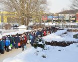 images/2021/Kreshchenie_Gospodne_v_minskom_prihode_ikoni/