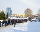 images/2021/Kreshchenie_Gospodne_v_minskom_prihode_ikoni/