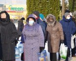 images/2021/Kreshchenie_Gospodne_v_minskom_prihode_ikoni/