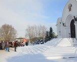 images/2021/Kreshchenie_Gospodne_v_minskom_prihode_ikoni/