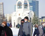 images/2021/Kreshchenie_Gospodne_v_minskom_prihode_ikoni/