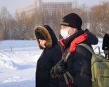 images/2021/Kreshchenie_Gospodne_v_minskom_prihode_ikoni/