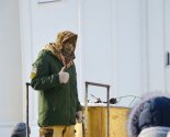 images/2021/Kreshchenie_Gospodne_v_minskom_prihode_ikoni/