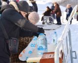images/2021/Kreshchenie_Gospodne_v_minskom_prihode_ikoni/