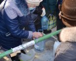 images/2021/Kreshchenie_Gospodne_v_minskom_prihode_ikoni/