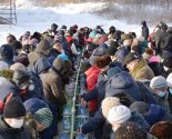 images/2021/Kreshchenie_Gospodne_v_minskom_prihode_ikoni/