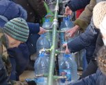 images/2021/Kreshchenie_Gospodne_v_minskom_prihode_ikoni/
