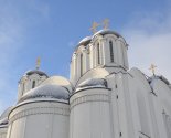 images/2021/Kreshchenie_Gospodne_v_minskom_prihode_ikoni/
