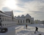 images/2021/Kreshchenie_Gospodne_v_minskom_prihode_ikoni/